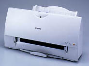 �a�i�b�|�S�S�O�i