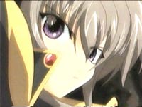 �u�c�{�u�h�m�d�k�k�t�u�l�v