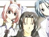 �u�c�{�u�h�m�d�k�k�t�u�l�v