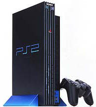 �v���X�e�Q