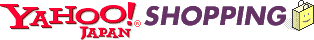 Yahoo!�V���b�s���O