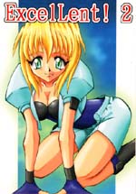 �d���������k�������I �Q