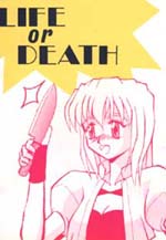 �k�h�e�d ���� �c�d�`�s�g