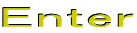 �d��������