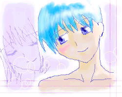 EAl