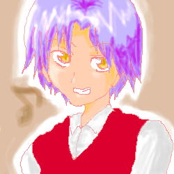 ЂЂЁ`iu{CXɕϊj