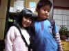 04204241.jpg (557147 �o�C�g)