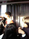 05053729.jpg (560213 �o�C�g)