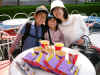 05093841.jpg (766407 �o�C�g)