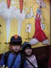 05111113.jpg (532907 �o�C�g)