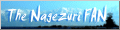 ���z�[���y�[�W�̓����N�t���[�ł��B�����N�̍ۂ͂���񒸂���΍K���ł��B
