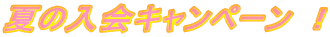 Ă̓Ly[ I