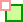 ���X�g�}�[�N
