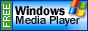 Windows Media 9 シリーズのダウンロードページ