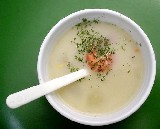 �C�N�V�`���[�Ȃ�