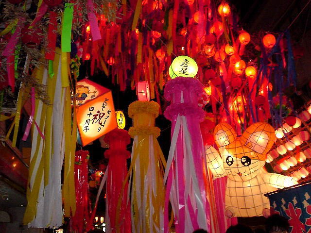 �b���̎��[�i��j