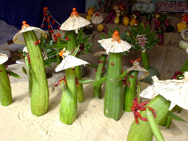 �x���؂���