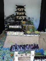 ���̍�����