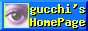 gucchi'sHomePege