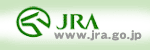 JRA�@HOMEPAGE