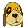 �o�����ł��I