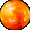 �x�R�����C�t���ˌ������������