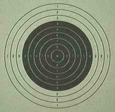 target.jpg