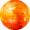 �ˏ�Љ�