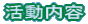�������e