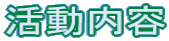 �������e